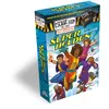 Image de ERTG UITBREIDINGSET SUPERHELDEN