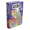Image de BEEBLIO
