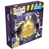 Image de ESCAPE CARDGAME: THE GOLDEN SOLUTION