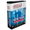 Image de MEDICAL MYSTERIES NEW YORK