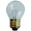 Image de Oem Marine Ampoule E27 Classic 24v 60w