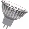 Image de Bailey BaiSpot LED-lamp - 80100033361