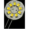 Image de Bailey Compact LED-lamp - 80100034331