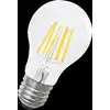 Image de Bailey LED-lamp - 80100035095