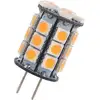 Image de Bailey Compact LED-lamp - 80100035230