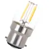 Image de Bailey LED-lamp - 80100035232
