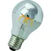Image de Bailey LED-lamp - 80100035356