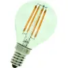 Image de Bailey LED-lamp - 80100035378