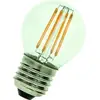 Image de Bailey LED-lamp - 80100035380