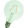 Image de Bailey LED-lamp - 80100035387