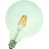 Image de Bailey LED-lamp - 80100035392