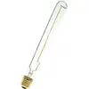 Image de Bailey LED-lamp - 80100035453