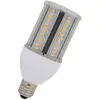 Image de Bailey Corn LED-lamp - 80100036283