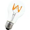Image de Bailey Wave LED-lamp - 80100036361