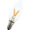 Image de Bailey Wave LED-lamp - 80100036364