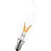 Image de Bailey Wave LED-lamp - 80100036365