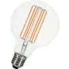Image de Bailey LED-lamp - 80100036366
