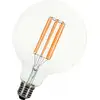 Image de Bailey LED-lamp - 80100036367