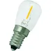 Image de Bailey LED-lamp - 80100036378