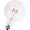 Image de Bailey Wave LED-lamp - 80100036459
