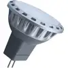 Image de Bailey BaiSpot LED-lamp - 80100036724