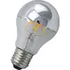 Image de Bailey LED-lamp - 80100036763