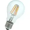 Image de Bailey LED-lamp - 80100036889