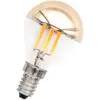 Image de Bailey LED-lamp - 80100037279