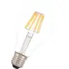 Image de Bailey LED-lamp - 80100037484