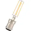 Image de Bailey LED-lamp - 80100037486