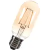Image de Bailey LED-lamp - 80100037644