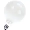 Image de Bailey LED-lamp - 80100038240