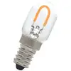 Image de Bailey LED-lamp - 80100038296