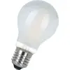 Image de Bailey LED-lamp - 80100038349