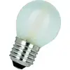 Image de Bailey LED-lamp - 80100038354