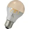 Image de Bailey LED-lamp - 80100038361