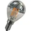 Image de Lampe LED Bailey - 80100038363