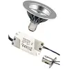 Image de Lampe LED Bailey BaiSpot - 80100038364