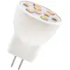 Image de Bailey BaiSpot LED-lamp - 80100038372