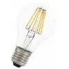 Image de Lampe LED Bailey - 80100038375