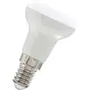 Image de Lampe LED Bailey BaiSpot - 80100038376