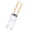Image de Lampe LED Bailey - 80100038381