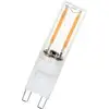 Image de Lampe LED Bailey - 80100038382