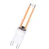 Image de Lampe LED Bailey - 80100038383