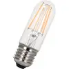 Image de Bailey LED-lamp - 80100038408