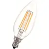 Image de Lampe LED Bailey - 80100038458