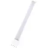 Image de Lampe LED Bailey - 80100038473