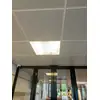 Image de Bailey Led Pl 2G11 24W 4000K Lampe Professionnelle - 80100038477