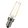 Image de Bailey LED-lamp - 80100038649
