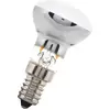 Image de Lampe LED Bailey - 80100038653